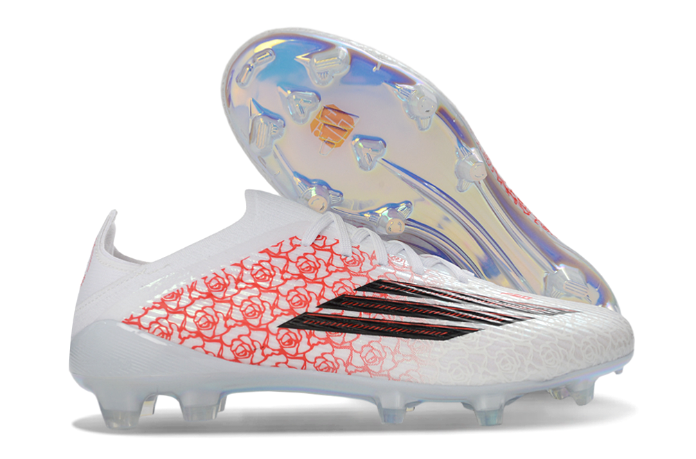 Tacos Adidas_Adidas F50 Elite FG SIZE-35-45-89376602